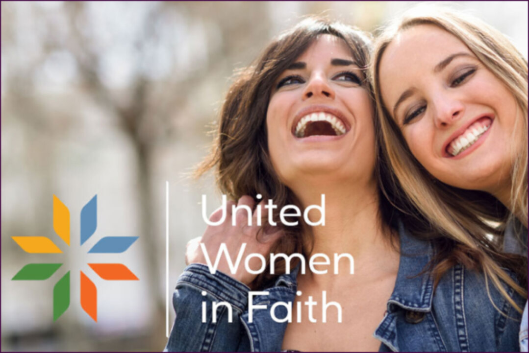 United Women in Faith