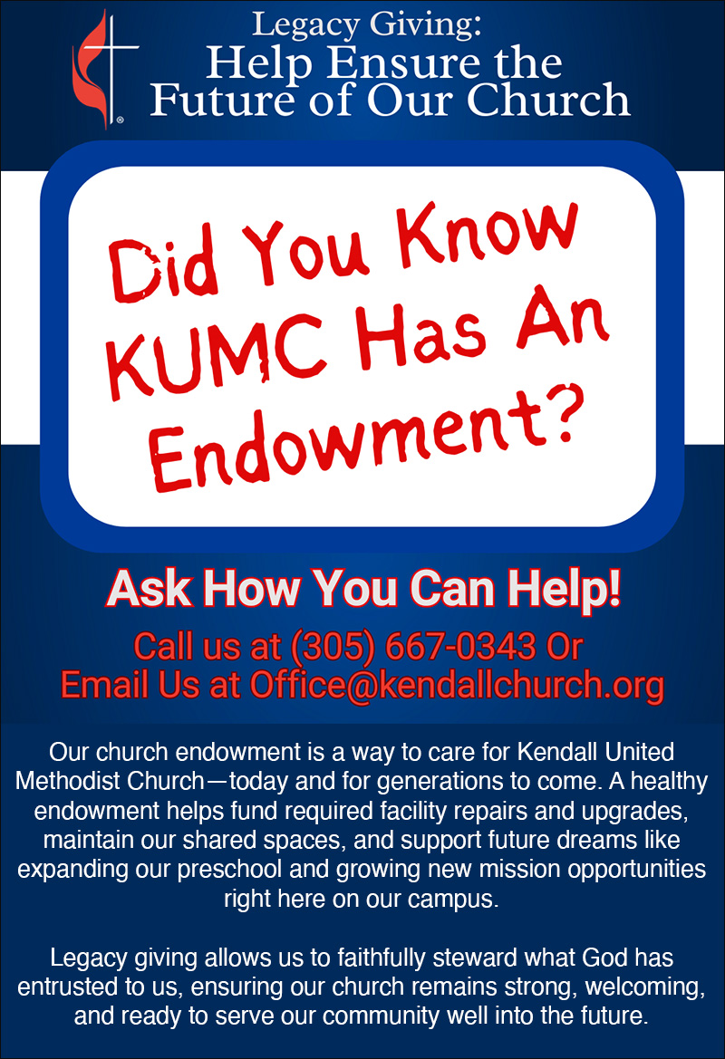 KUMC Endowment