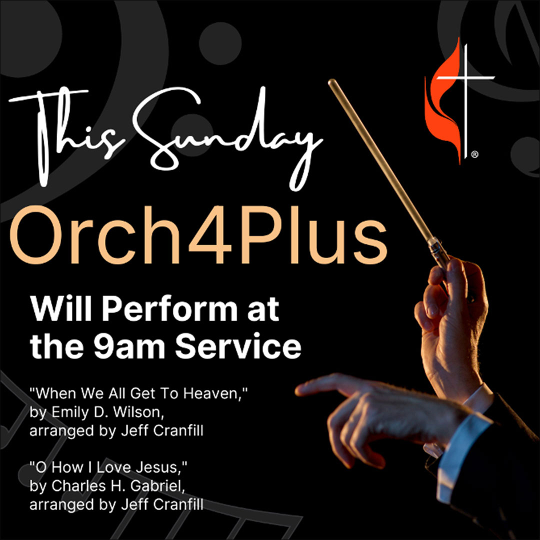 Orch4Plus